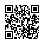 EBC06DCAD-S189 QRCode