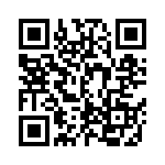 EBC06DCAN-S189 QRCode