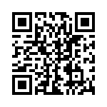 EBC06DCCS QRCode