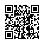 EBC06DCKH-S288 QRCode