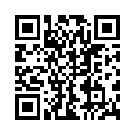 EBC06DCKN-S288 QRCode