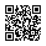 EBC06DCKT-S288 QRCode