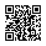 EBC06DCKT QRCode