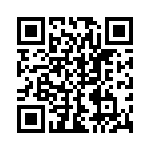 EBC06DCMD QRCode