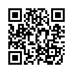 EBC06DCSI QRCode