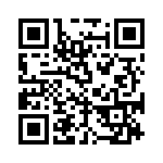 EBC06DCSN-S288 QRCode