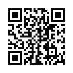 EBC06DCST QRCode