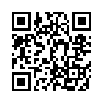 EBC06DCWT-S288 QRCode