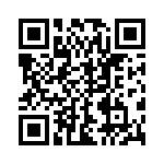 EBC06DKAS-S189 QRCode