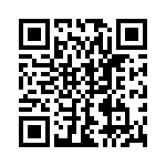 EBC06DKDS QRCode