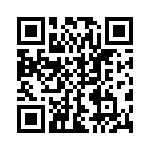 EBC06DKEI-S189 QRCode