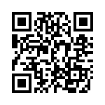 EBC06DKJI QRCode