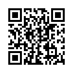 EBC06DKNS QRCode