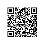 EBC06DKRN-S1191 QRCode