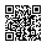 EBC06DKRS QRCode