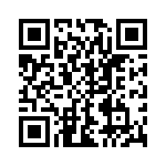 EBC06DKSN QRCode