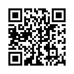 EBC06DKSS QRCode