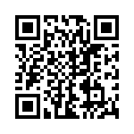 EBC06DKUI QRCode