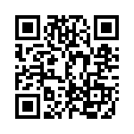 EBC06DKUS QRCode