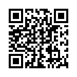 EBC06DPDN QRCode