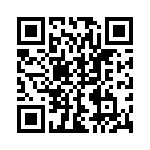 EBC06DPFS QRCode