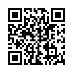 EBC06DPGN QRCode