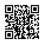 EBC06DPMH QRCode