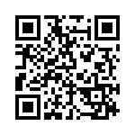 EBC06DPMI QRCode