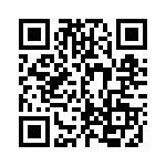 EBC06DRMD QRCode