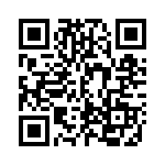 EBC06DRMZ QRCode