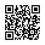 EBC06DRSI-S288 QRCode