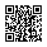 EBC06DRSN-S273 QRCode