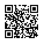 EBC06DRSS-S288 QRCode