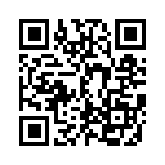 EBC06DRTF-S13 QRCode