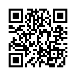 EBC06DRTH QRCode