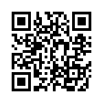 EBC06DTAI-S189 QRCode