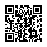 EBC06DTAN-S189 QRCode