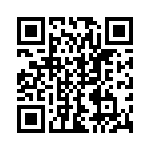 EBC06DTMI QRCode