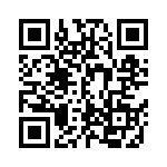 EBC06DTMN-S189 QRCode