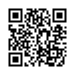 EBC06DTMS QRCode