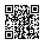 EBC06DTMZ QRCode