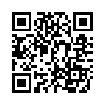 EBC06MMJN QRCode