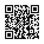 EBC06MMWD QRCode