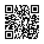 EBC07DREF-S13 QRCode