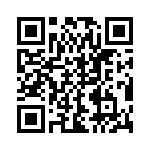 EBC07DREI-S93 QRCode