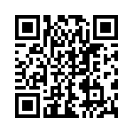 EBC07DRTH-S734 QRCode