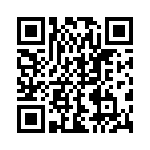 EBC07DRTI-S734 QRCode