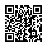 EBC07DRTN-S13 QRCode