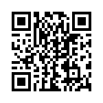 EBC07DRTN-S734 QRCode