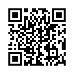 EBC07DRTN-S93 QRCode